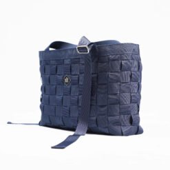 Alternative view of Jenn Wear Blaze Outdoor Bag - Midnight Blue