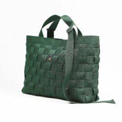 Alternative view of Jenn Wear Blaze Outdoor Bag - Emerald Green