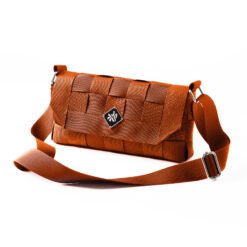 Alternative view of Jenn Wear Muse Dual Bag - Copper