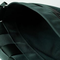 Alternative view of Jenn Wear Muse Dual Bag - Emerald Green